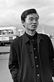 dousou10091.jpg