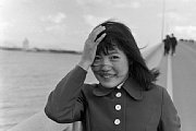 dousou10093.jpg