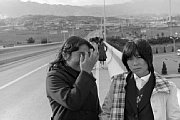 dousou10094.jpg