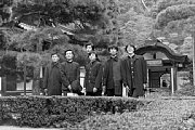 dousou10109.jpg