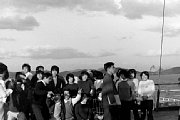 dousou10225.jpg