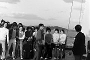 dousou10227.jpg