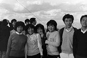 dousou10229.jpg