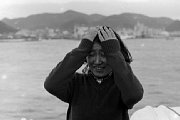 dousou10249.jpg