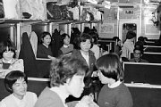 dousou10376.jpg