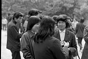 dousou10712.jpg
