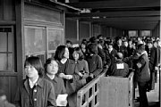 dousou10722.jpg