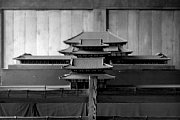 dousou10723.jpg