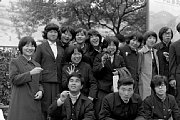 dousou10734.jpg