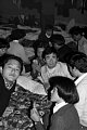 dousou10748.jpg