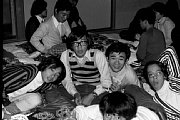 dousou10751.jpg