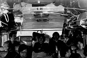 dousou10780.jpg