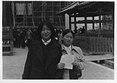 dousou10831.jpg