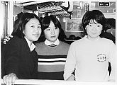 dousou10838.jpg