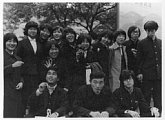 dousou10851.jpg