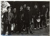 dousou10876.jpg