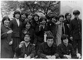 dousou10888.jpg