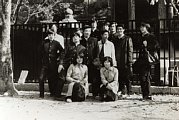 dousou10892.jpg