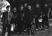 dousou10901.jpg