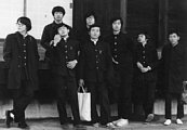 dousou10908.jpg