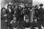 dousou10912.jpg