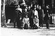 dousou10915.jpg