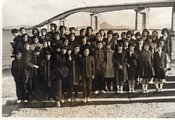 dousou10917.jpg