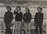dousou10924.jpg