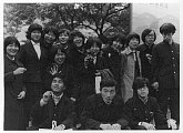 dousou10940.jpg