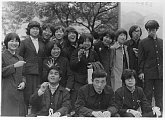 dousou10948.jpg