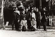 dousou10950.jpg