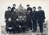 dousou11014.jpg
