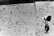 dousou10116.jpg