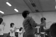dousou10119.jpg