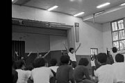dousou10129.jpg