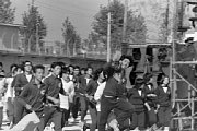 dousou10139.jpg