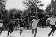 dousou10140.jpg