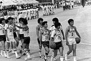 dousou10197.jpg
