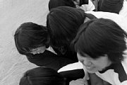 dousou10198.jpg