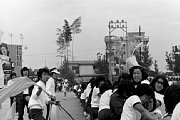 dousou10199.jpg