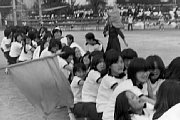 dousou10203.jpg