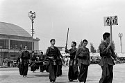 dousou10204.jpg