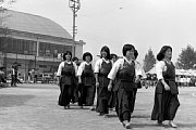dousou10205.jpg