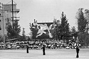 dousou10208.jpg