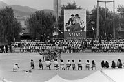 dousou10210.jpg