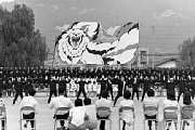 dousou10211.jpg