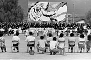 dousou10212.jpg