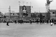 dousou10215.jpg