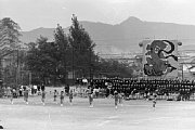 dousou10218.jpg