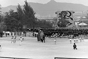 dousou10220.jpg